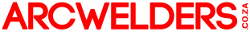 ArcWelders.co.za
